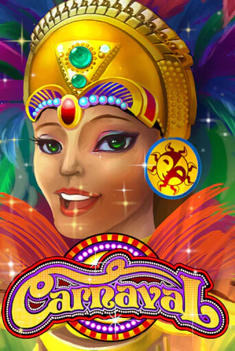 Carnaval играть на фантики | Pin-Up бесплатно