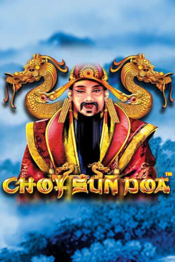 Choy Sun Doa играть на фантики | Pin-Up бесплатно