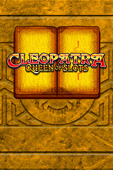 Cleopatra играть на фантики | Pin-Up бесплатно