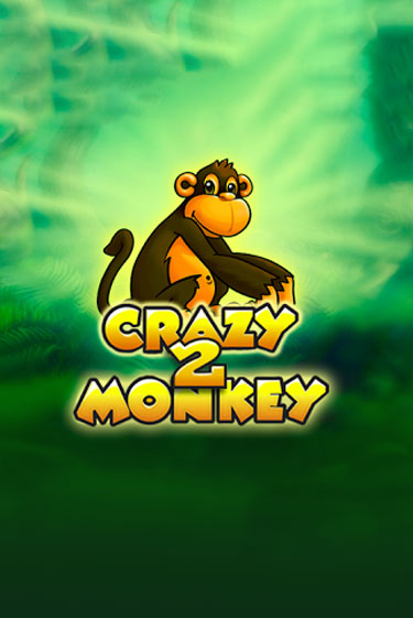 Crazy Monkey 2 играть на фантики | Pin-Up бесплатно