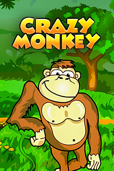 Crazy Monkey играть на фантики | Pin-Up бесплатно