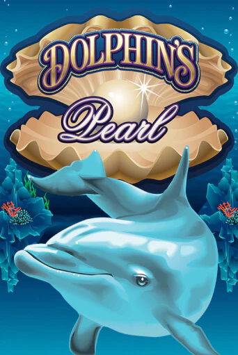 Dolphin's Pearl играть на фантики | Pin-Up бесплатно