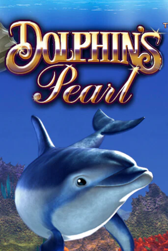 Dolphin's Pearl Deluxe играть на фантики | Pin-Up бесплатно