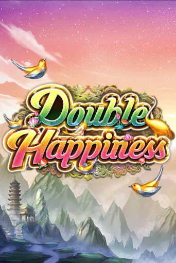 Double Happiness играть на фантики | Pin-Up бесплатно