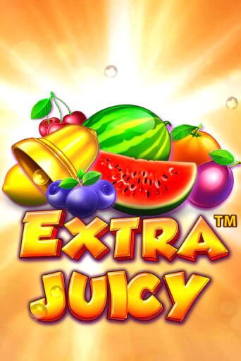Extra Juicy играть на фантики | Pin-Up бесплатно