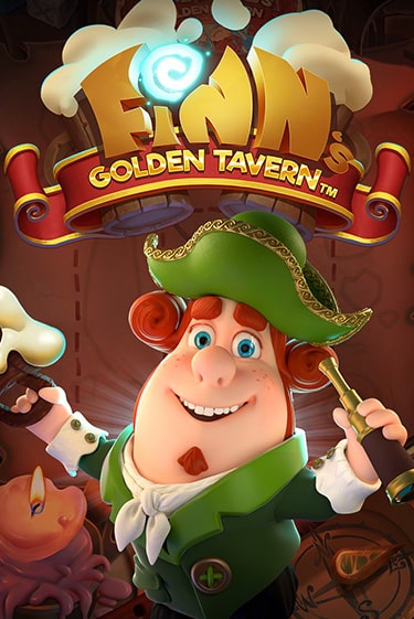 Finn's Golden Tavern играть на фантики | Pin-Up бесплатно