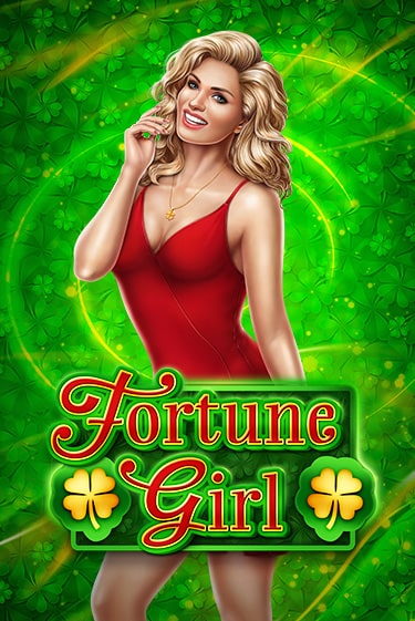 Fortune Girl играть на фантики | Pin-Up бесплатно