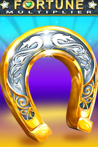 Fortune Multiplier играть на фантики | Pin-Up бесплатно