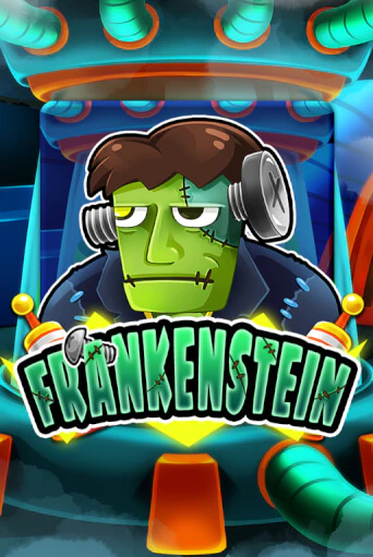 Frankenstein играть на фантики | Pin-Up бесплатно