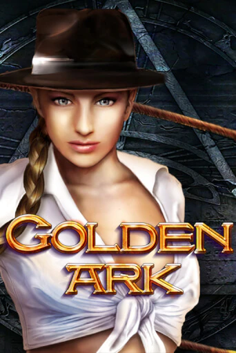 Golden Ark играть на фантики | Pin-Up бесплатно