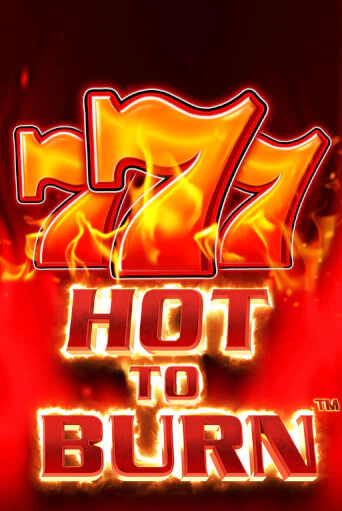 Hot to Burn играть на фантики | Pin-Up бесплатно