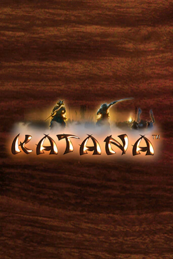Katana играть на фантики | Pin-Up бесплатно