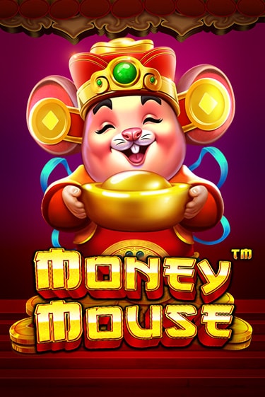 Money Mouse играть на фантики | Pin-Up бесплатно