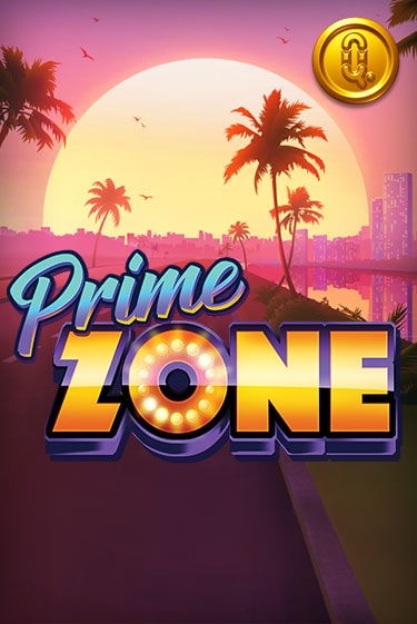 Prime Zone играть на фантики | Pin-Up бесплатно