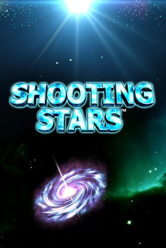 Shooting Stars играть на фантики | Pin-Up бесплатно