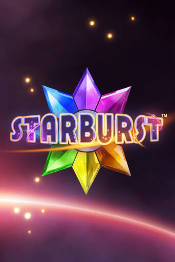 Starburst играть на фантики | Pin-Up бесплатно