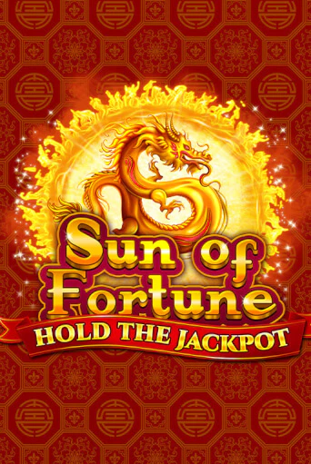 Sun of Fortune играть на фантики | Pin-Up бесплатно