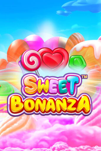 Sweet Bonanza играть на фантики | Pin-Up бесплатно