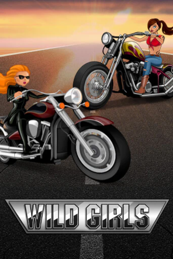 Wild Girls играть на фантики | Pin-Up бесплатно