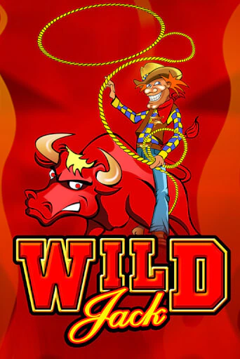 Wild Jack играть на фантики | Pin-Up бесплатно