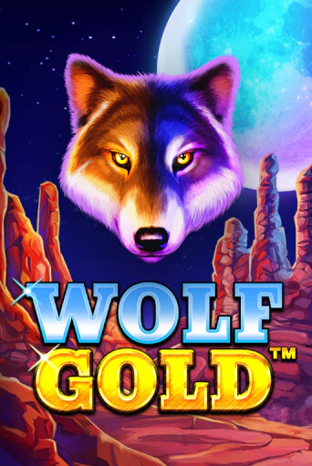 Wolf Gold играть на фантики | Pin-Up бесплатно