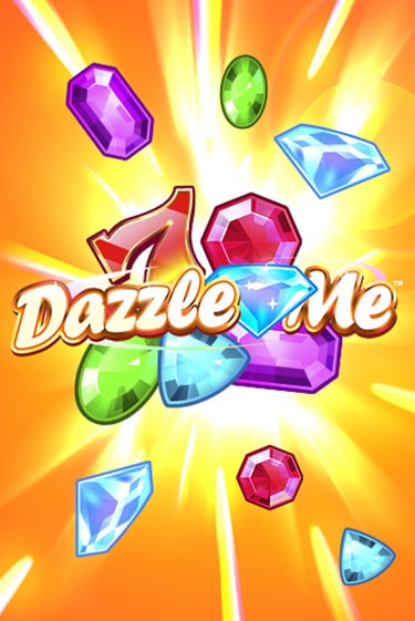 Dazzle Me играть на фантики | Pin-Up бесплатно