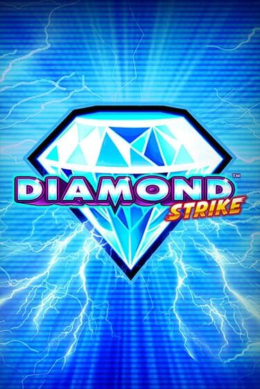 Diamond Strike играть на фантики | Pin-Up бесплатно