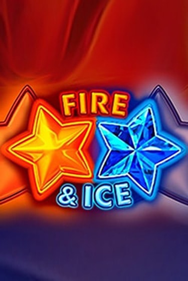 Fire & Ice играть на фантики | Pin-Up бесплатно