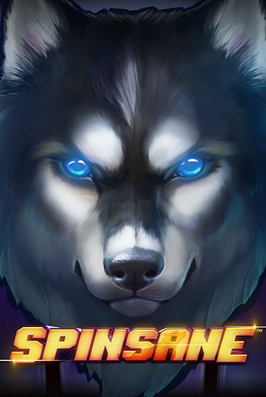 Spinsane играть на фантики | Pin-Up бесплатно