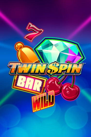 Twin Spin играть на фантики | Pin-Up бесплатно